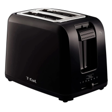 Тостер TEFAL TT1A1830